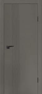 Межкомнатная дверь PDE-2 Мускат