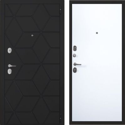 Дверь Босфор