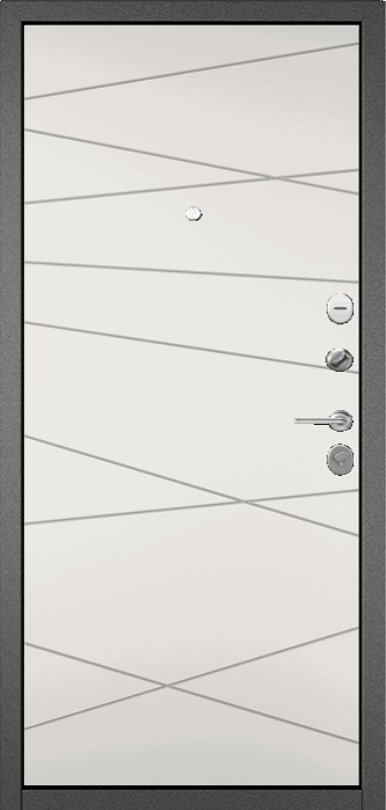 Белый софт 9S-130