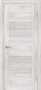 Межкомнатная дверь PSL-20 Сан-ремо крем