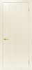 Межкомнатная дверь Смальта-Шарм 16 Слоновая кость ral 1013